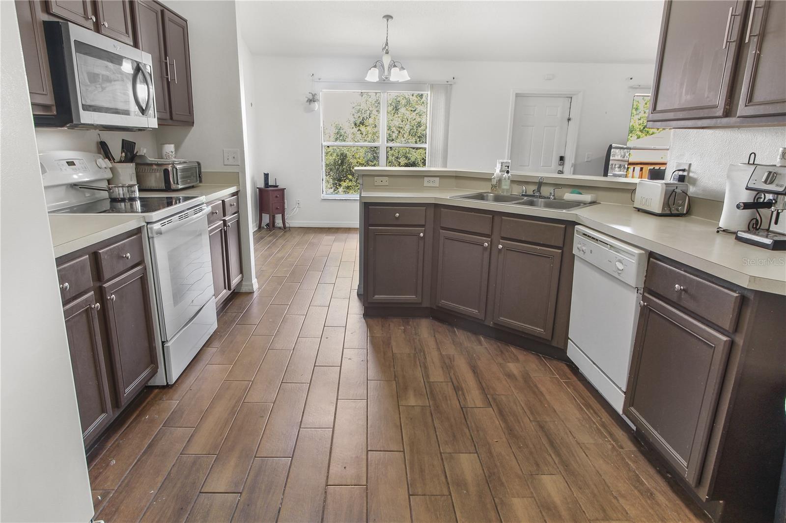 1840 SOUTHERN OAK LOOP, MINNEOLA, FL, 34715