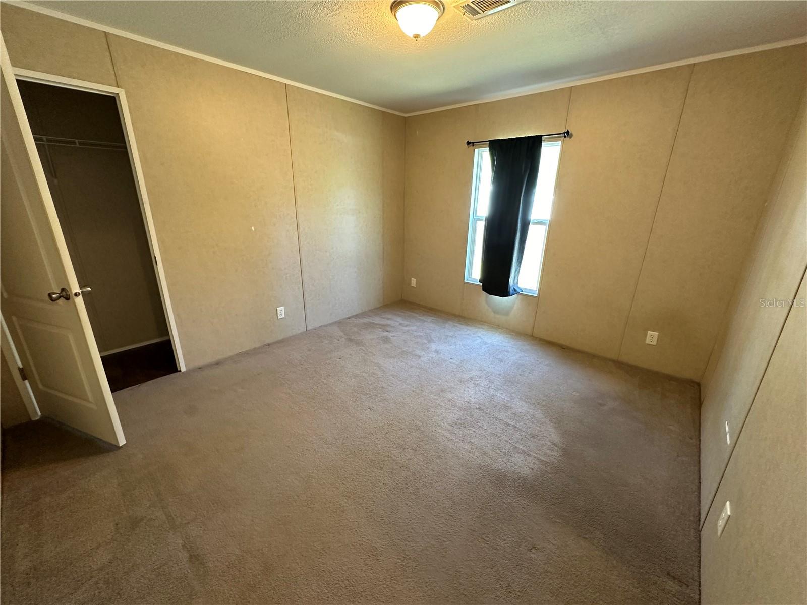 5415 GREENFIELD RD, LAKELAND, FL, 33810