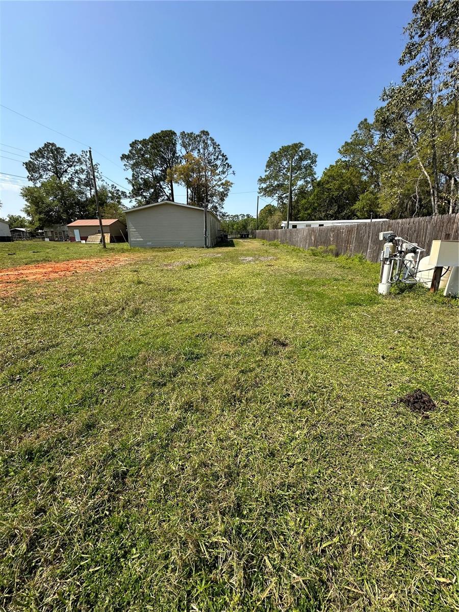 5415 GREENFIELD RD, LAKELAND, FL, 33810