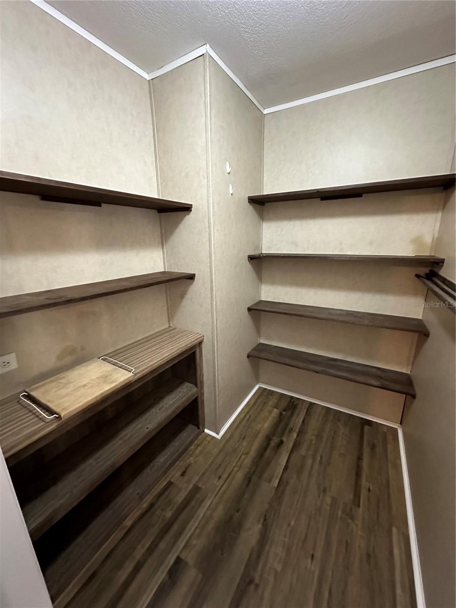 5415 GREENFIELD RD, LAKELAND, FL, 33810