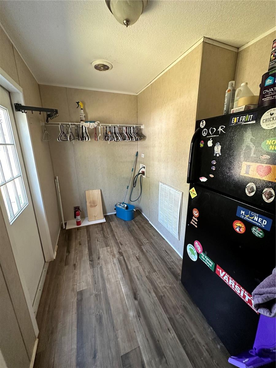 5415 GREENFIELD RD, LAKELAND, FL, 33810