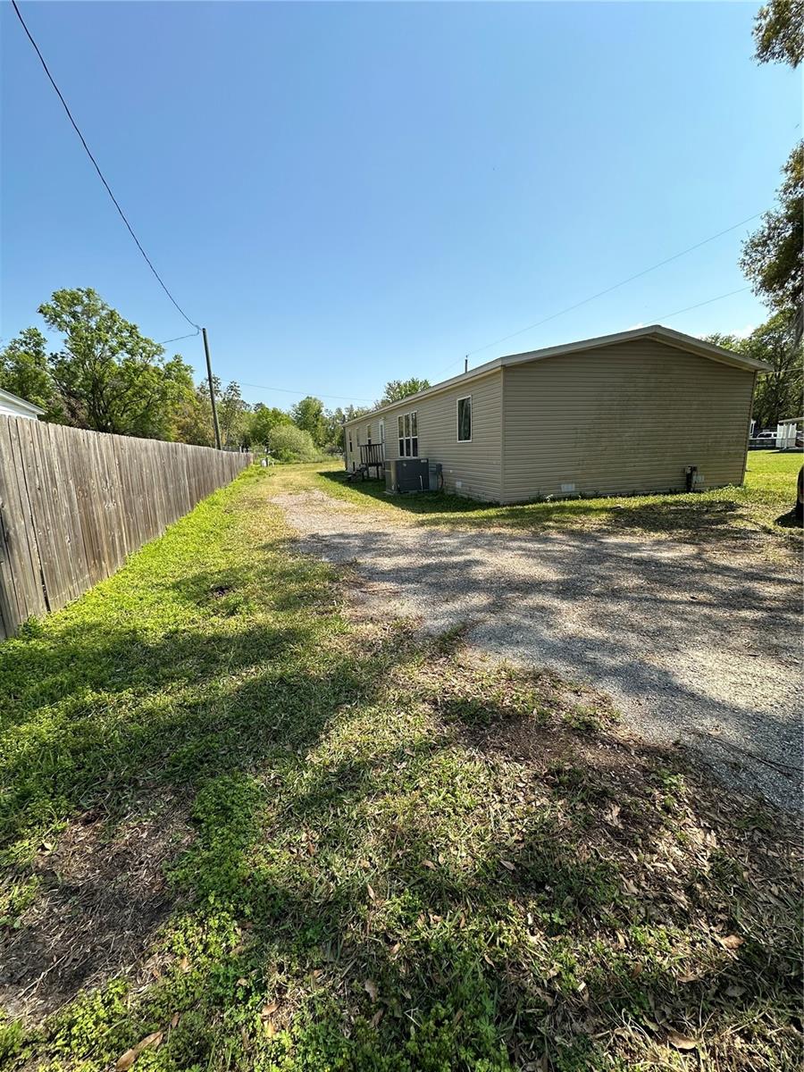 5415 GREENFIELD RD, LAKELAND, FL, 33810