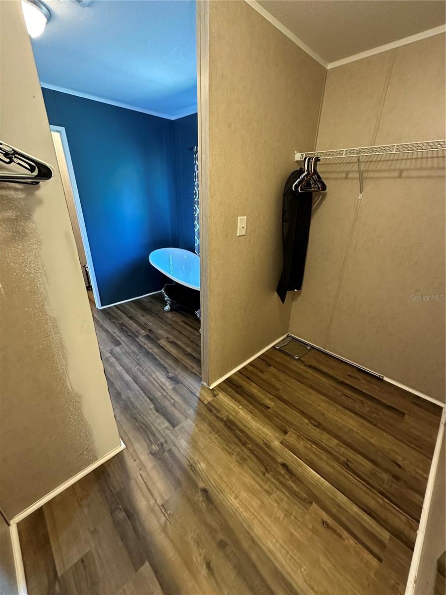 5415 GREENFIELD RD, LAKELAND, FL, 33810