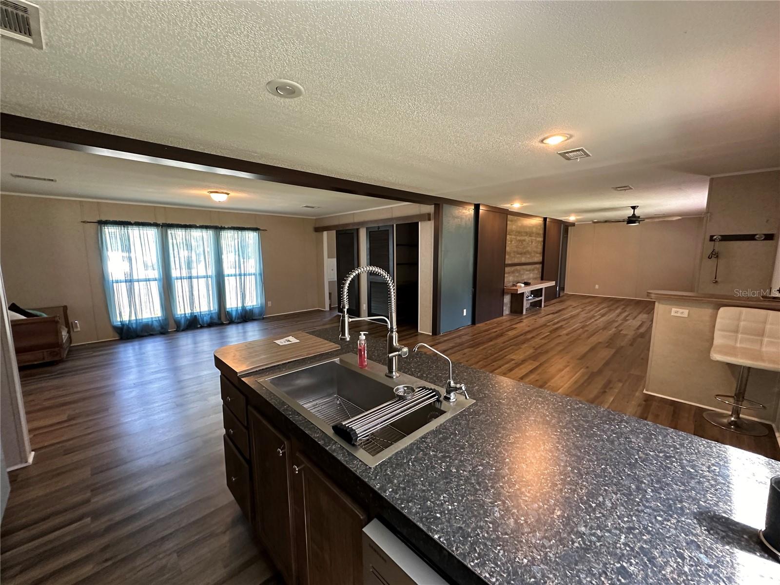 5415 GREENFIELD RD, LAKELAND, FL, 33810