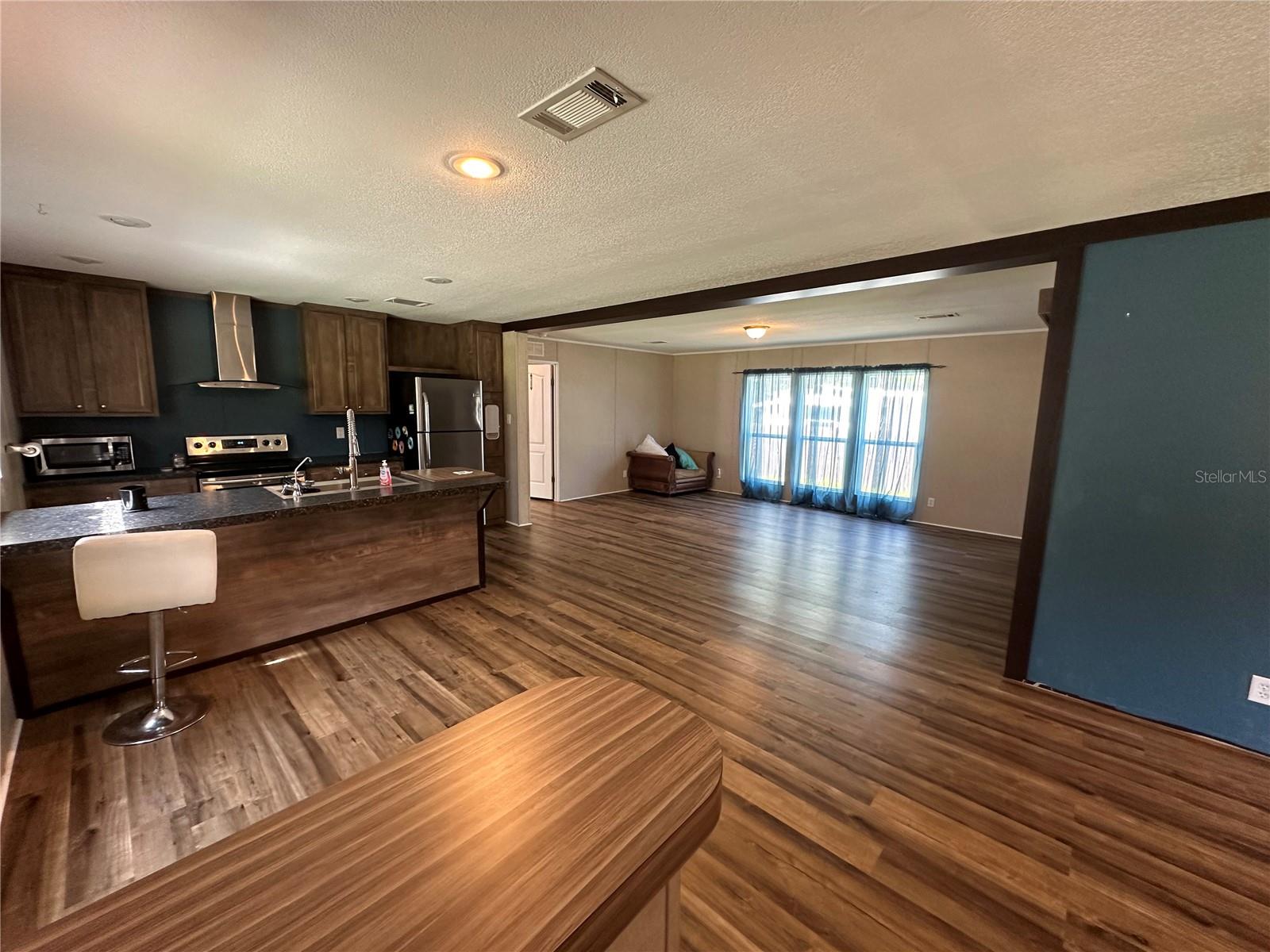5415 GREENFIELD RD, LAKELAND, FL, 33810