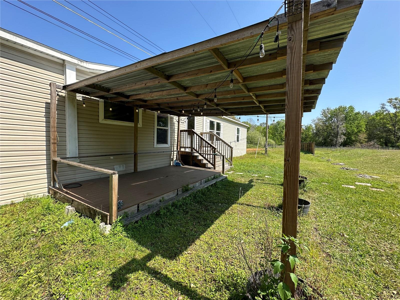 5415 GREENFIELD RD, LAKELAND, FL, 33810
