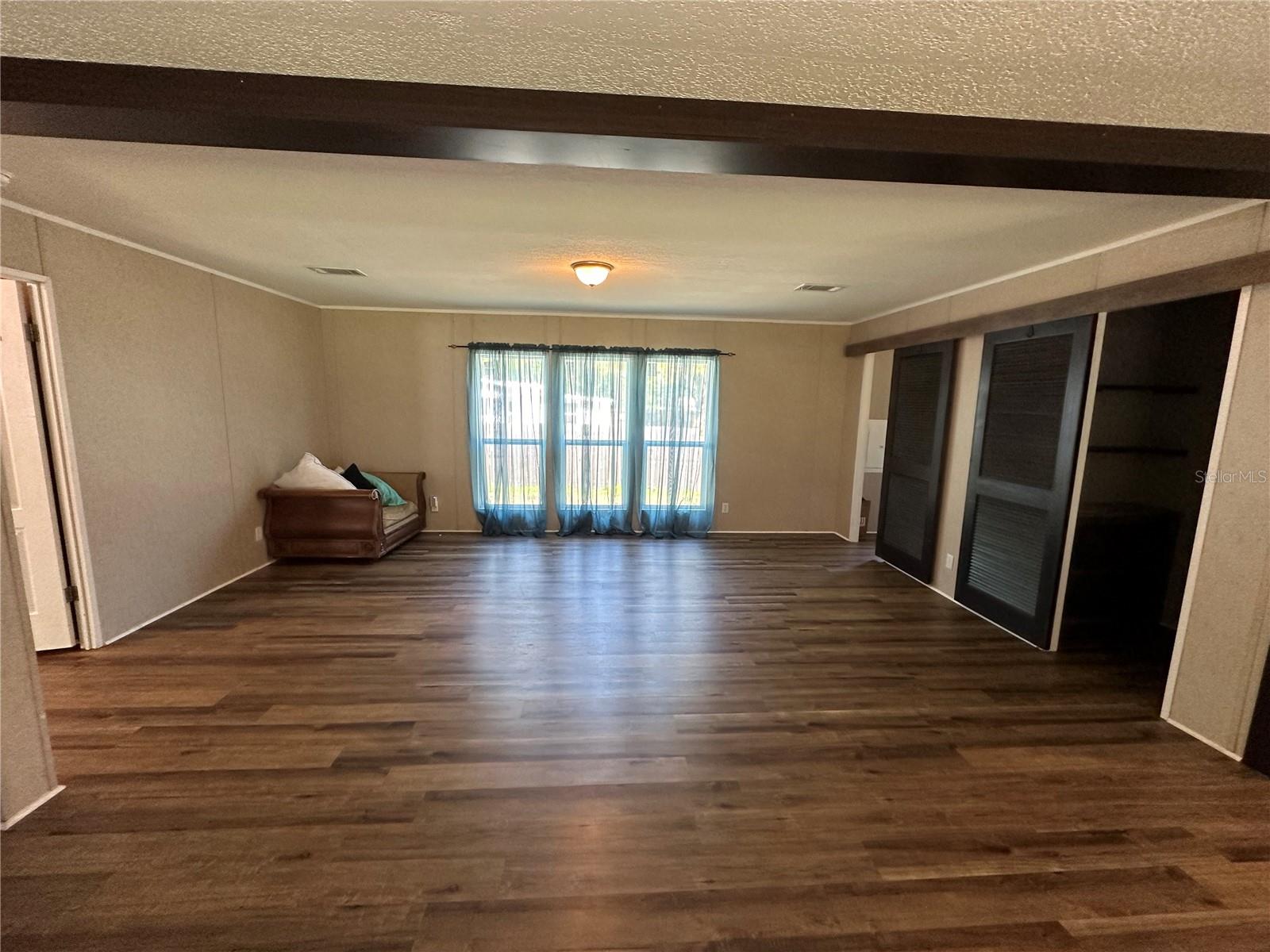 5415 GREENFIELD RD, LAKELAND, FL, 33810