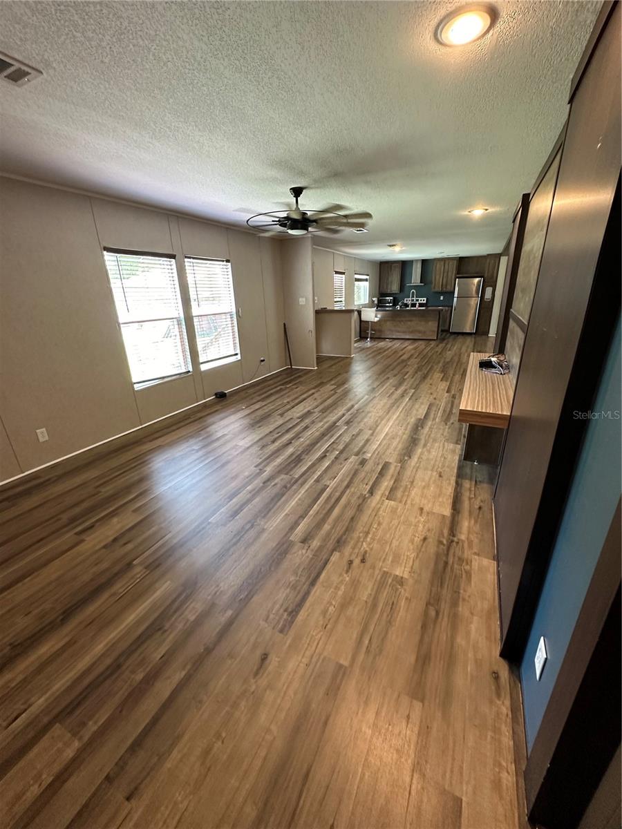 5415 GREENFIELD RD, LAKELAND, FL, 33810
