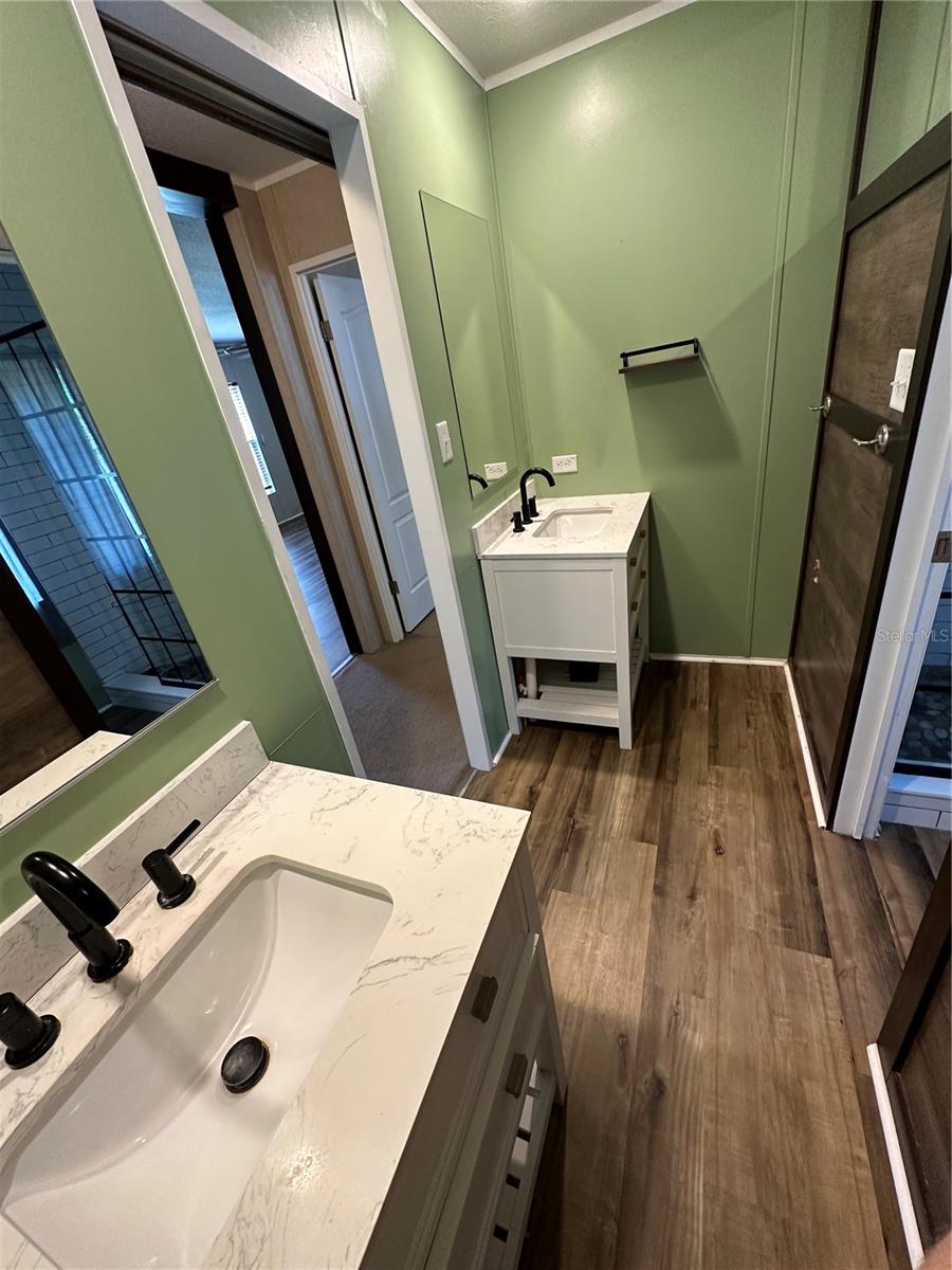 5415 GREENFIELD RD, LAKELAND, FL, 33810