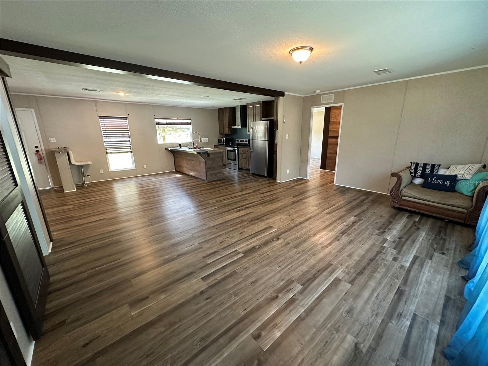 5415 GREENFIELD RD, LAKELAND, FL, 33810