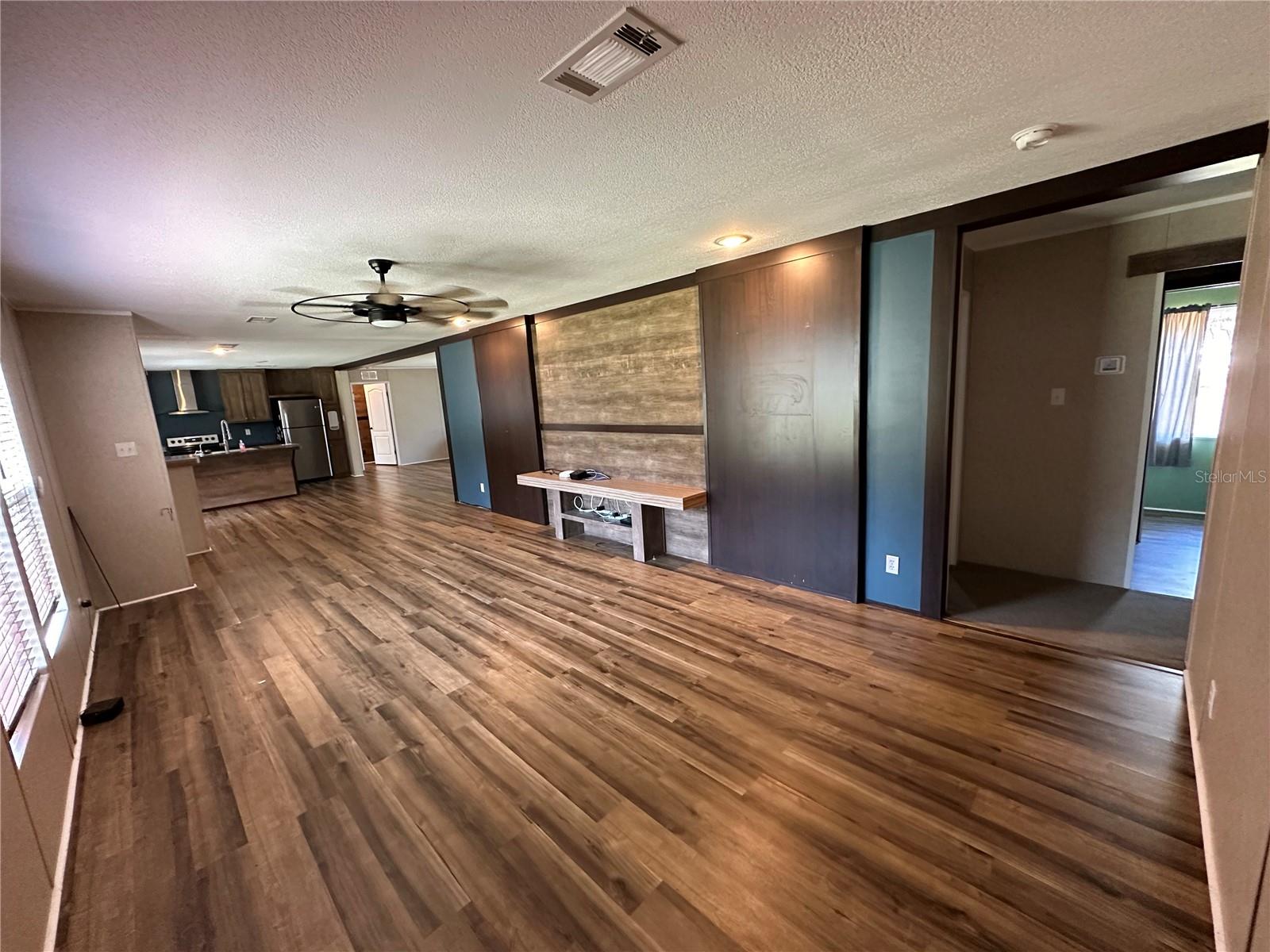 5415 GREENFIELD RD, LAKELAND, FL, 33810