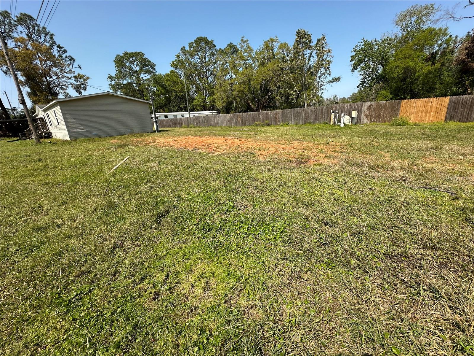 5415 GREENFIELD RD, LAKELAND, FL, 33810