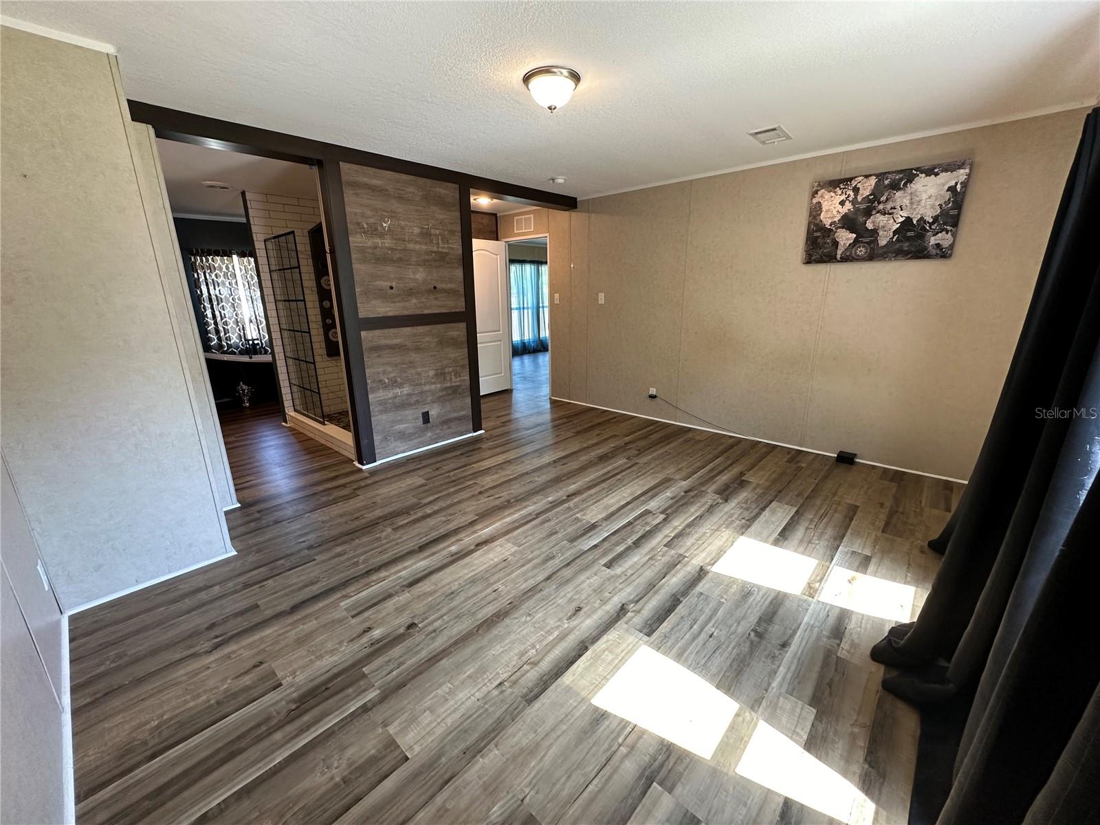 5415 GREENFIELD RD, LAKELAND, FL, 33810