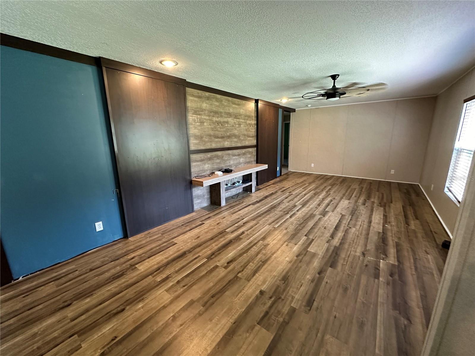 5415 GREENFIELD RD, LAKELAND, FL, 33810