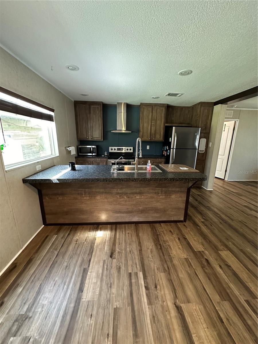 5415 GREENFIELD RD, LAKELAND, FL, 33810