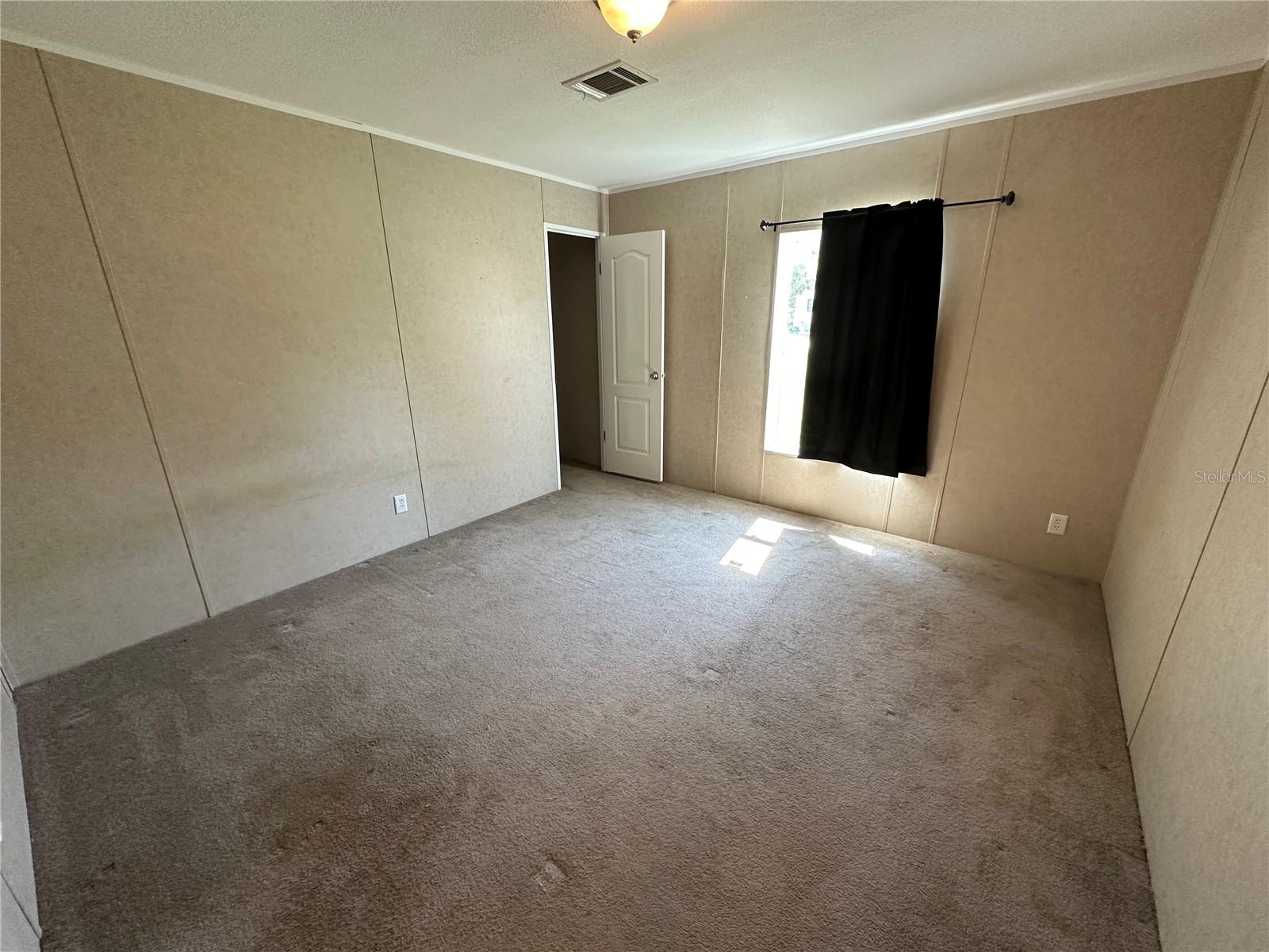 5415 GREENFIELD RD, LAKELAND, FL, 33810