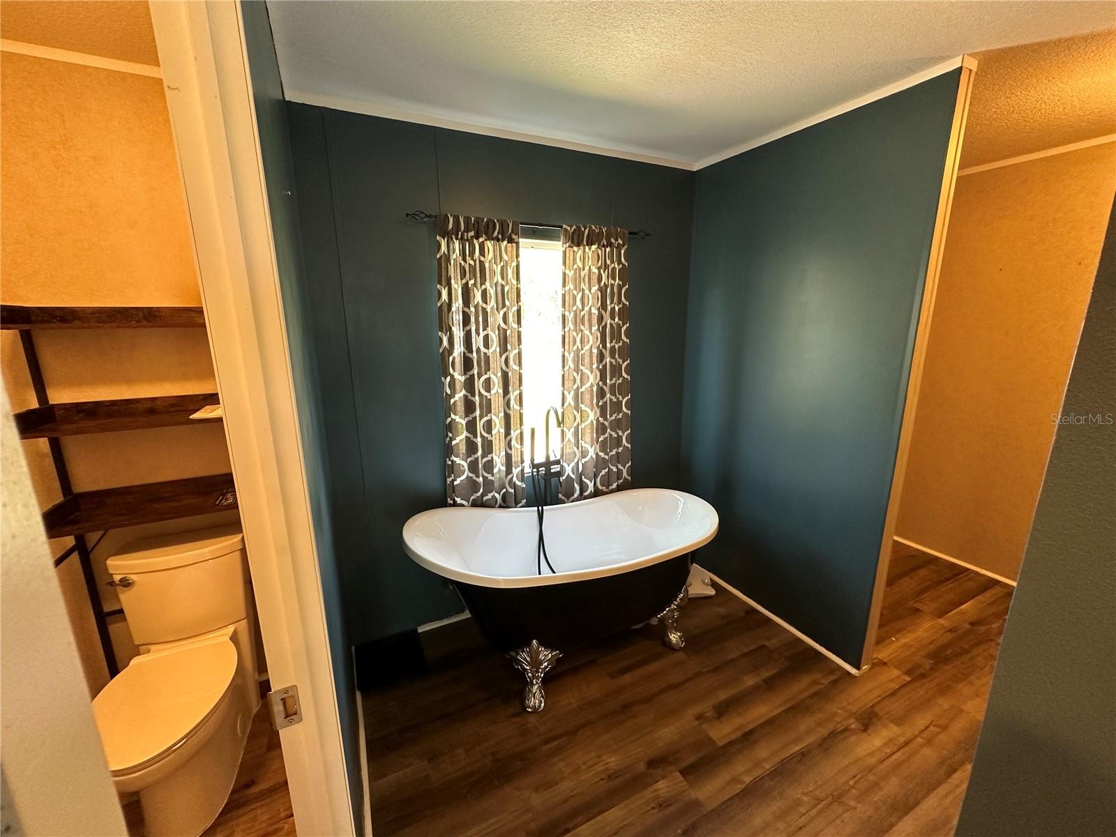 5415 GREENFIELD RD, LAKELAND, FL, 33810