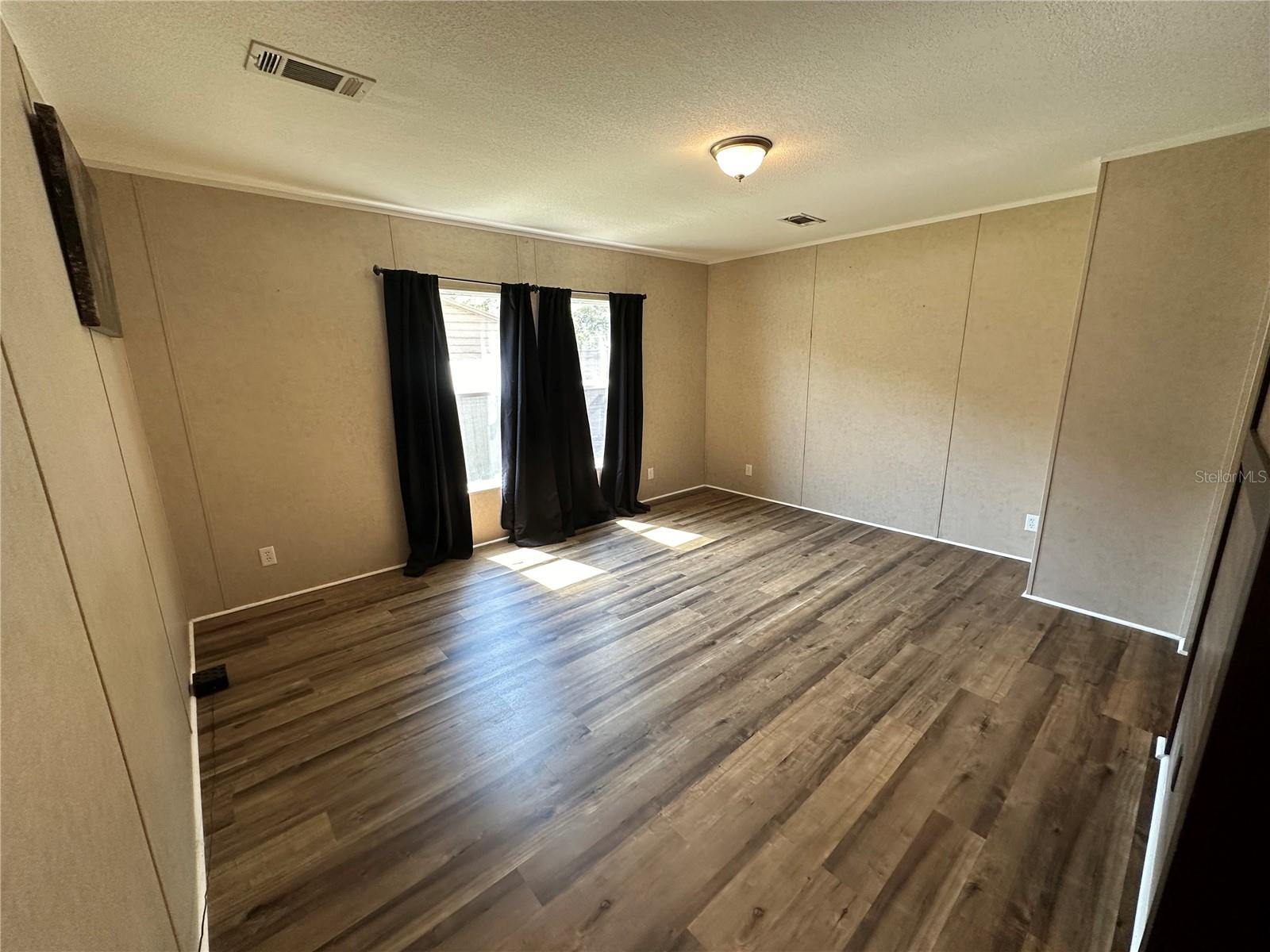 5415 GREENFIELD RD, LAKELAND, FL, 33810