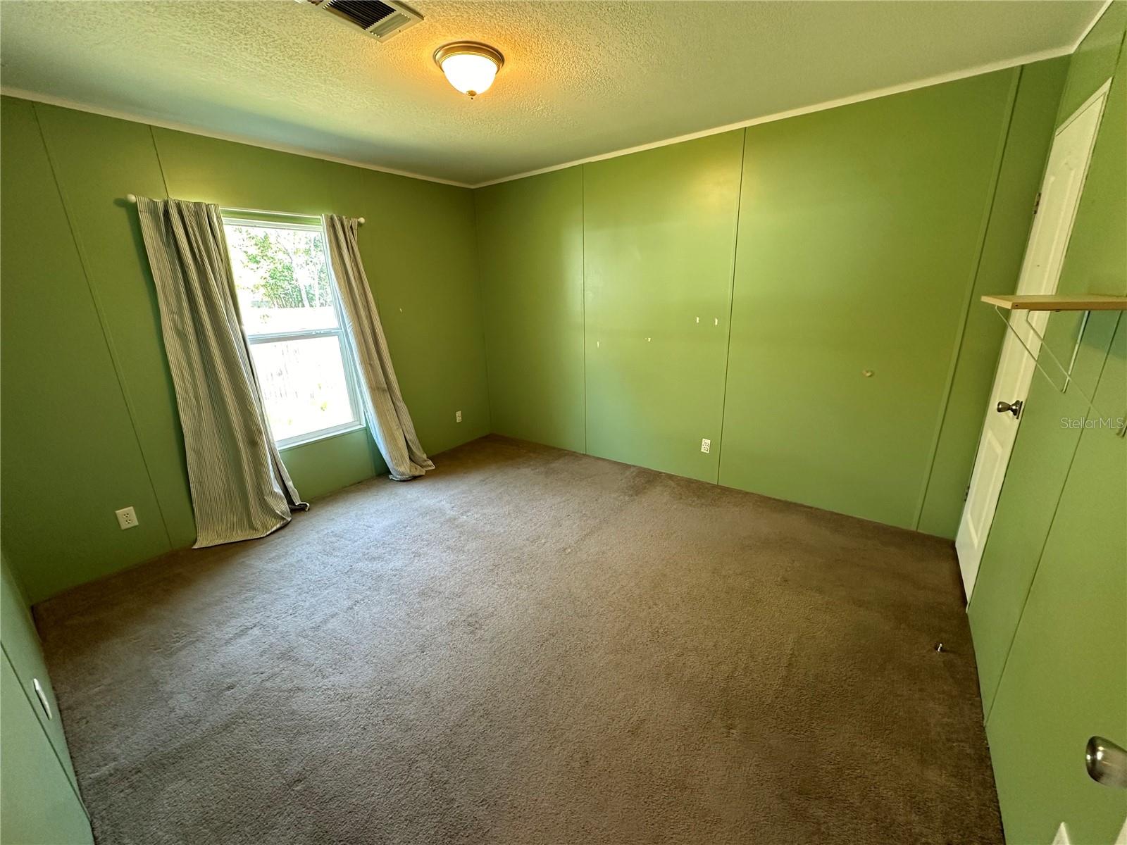 5415 GREENFIELD RD, LAKELAND, FL, 33810