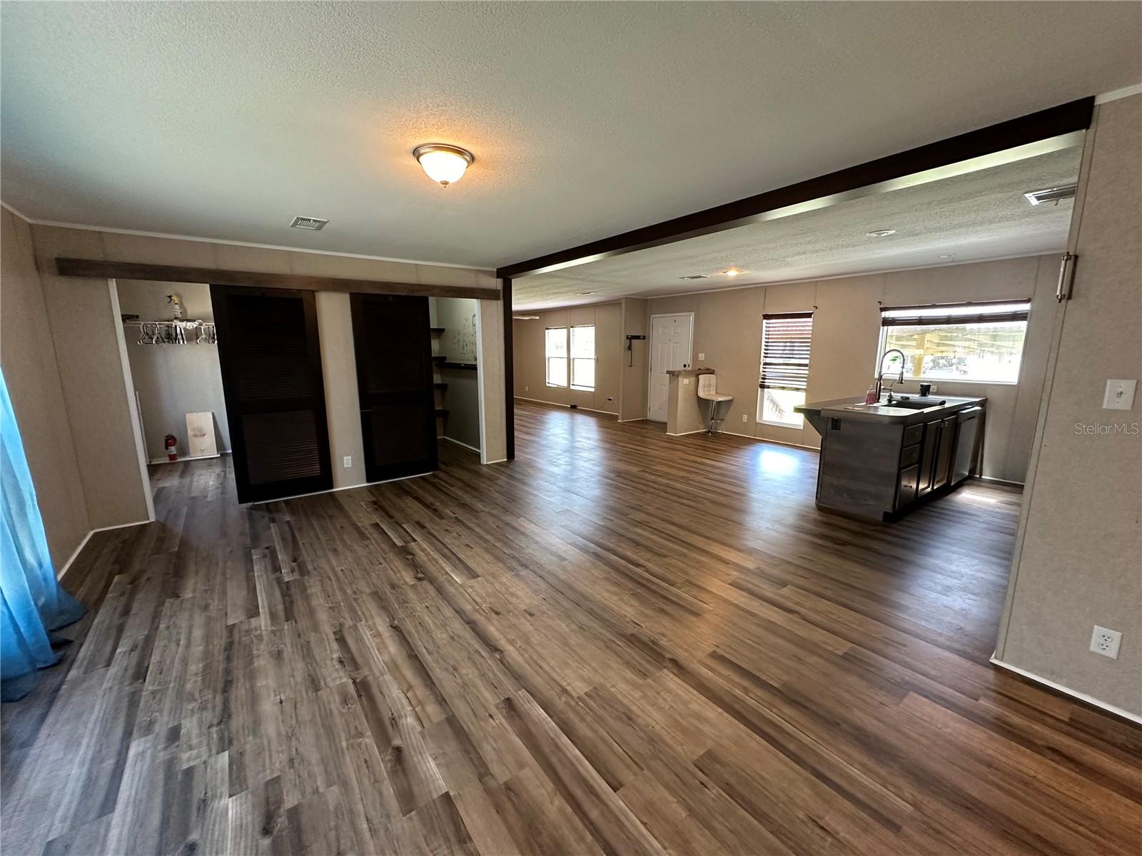 5415 GREENFIELD RD, LAKELAND, FL, 33810