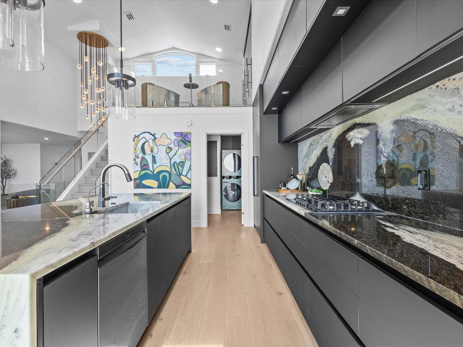 T3544314 Property Photo