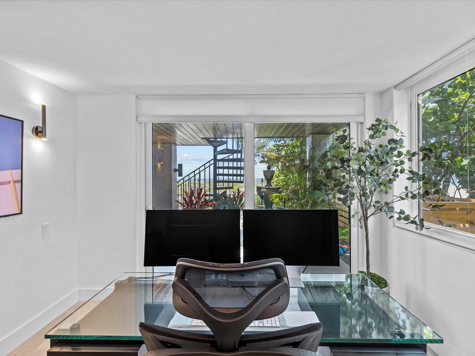 T3544314 Property Photo