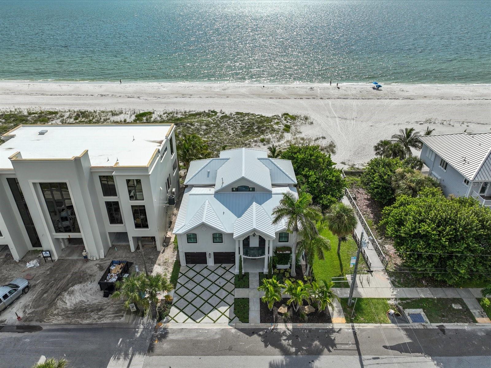 T3544314 Property Photo