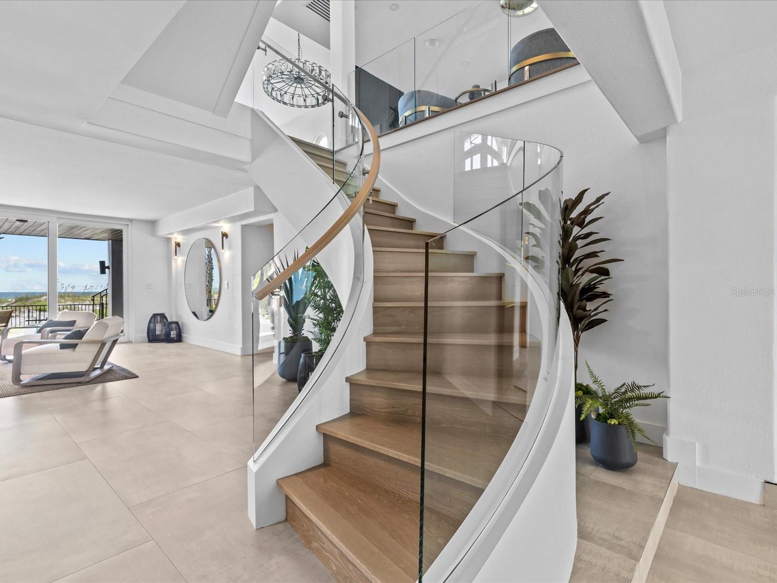 T3544314 Property Photo