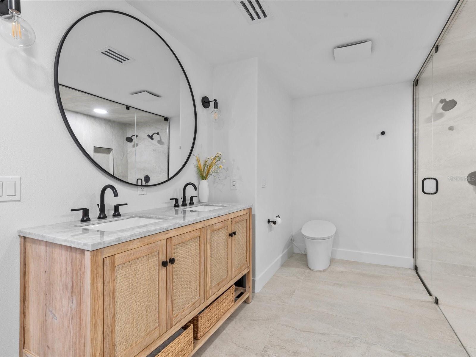 T3544314 Property Photo