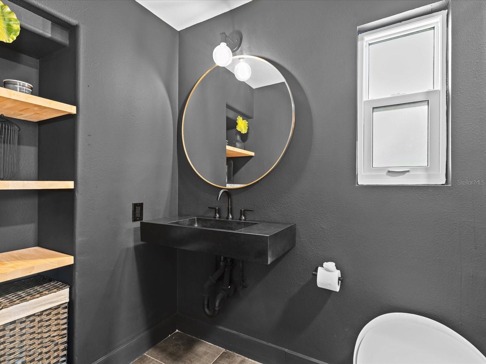 T3544314 Property Photo