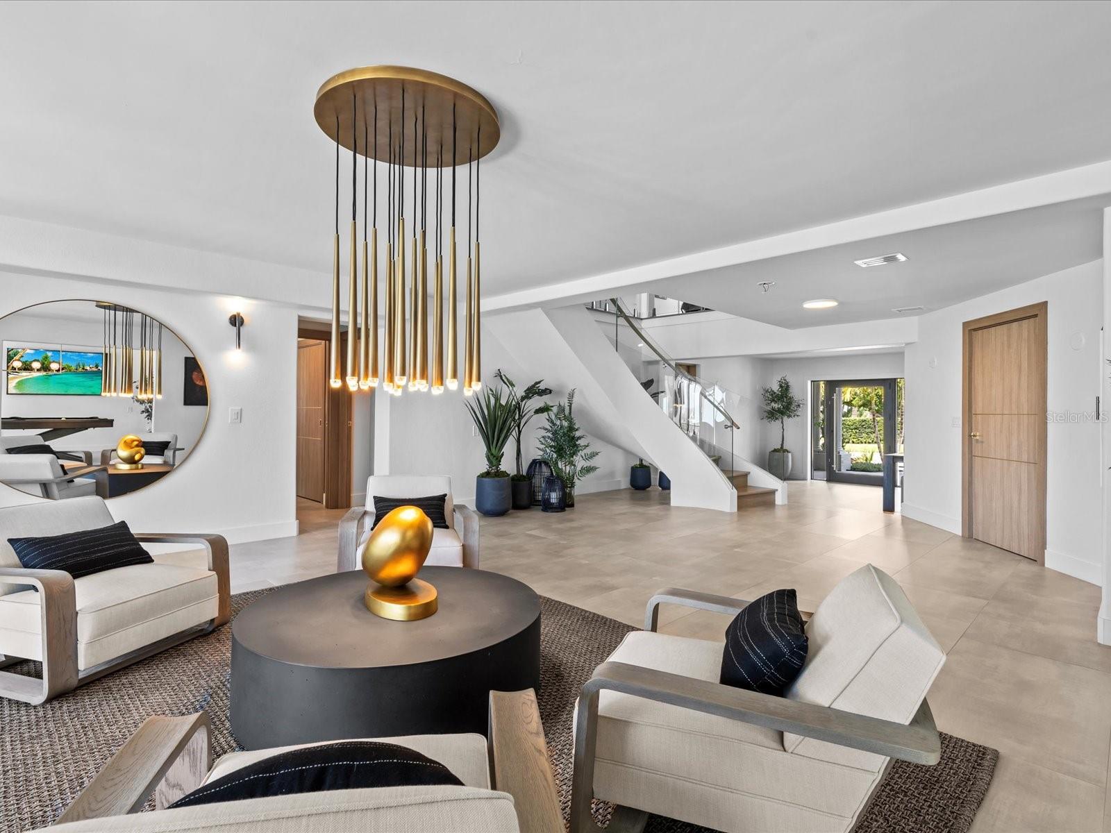 T3544314 Property Photo