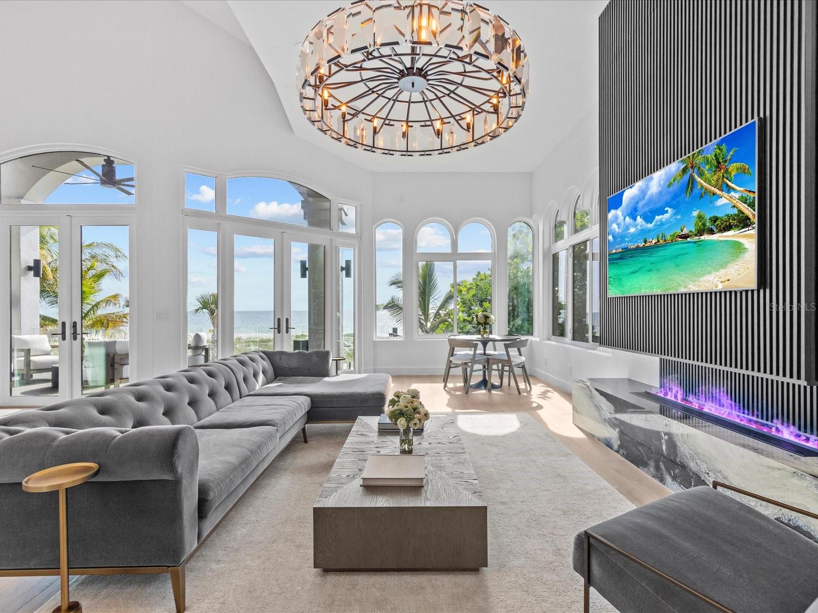 T3544314 Property Photo