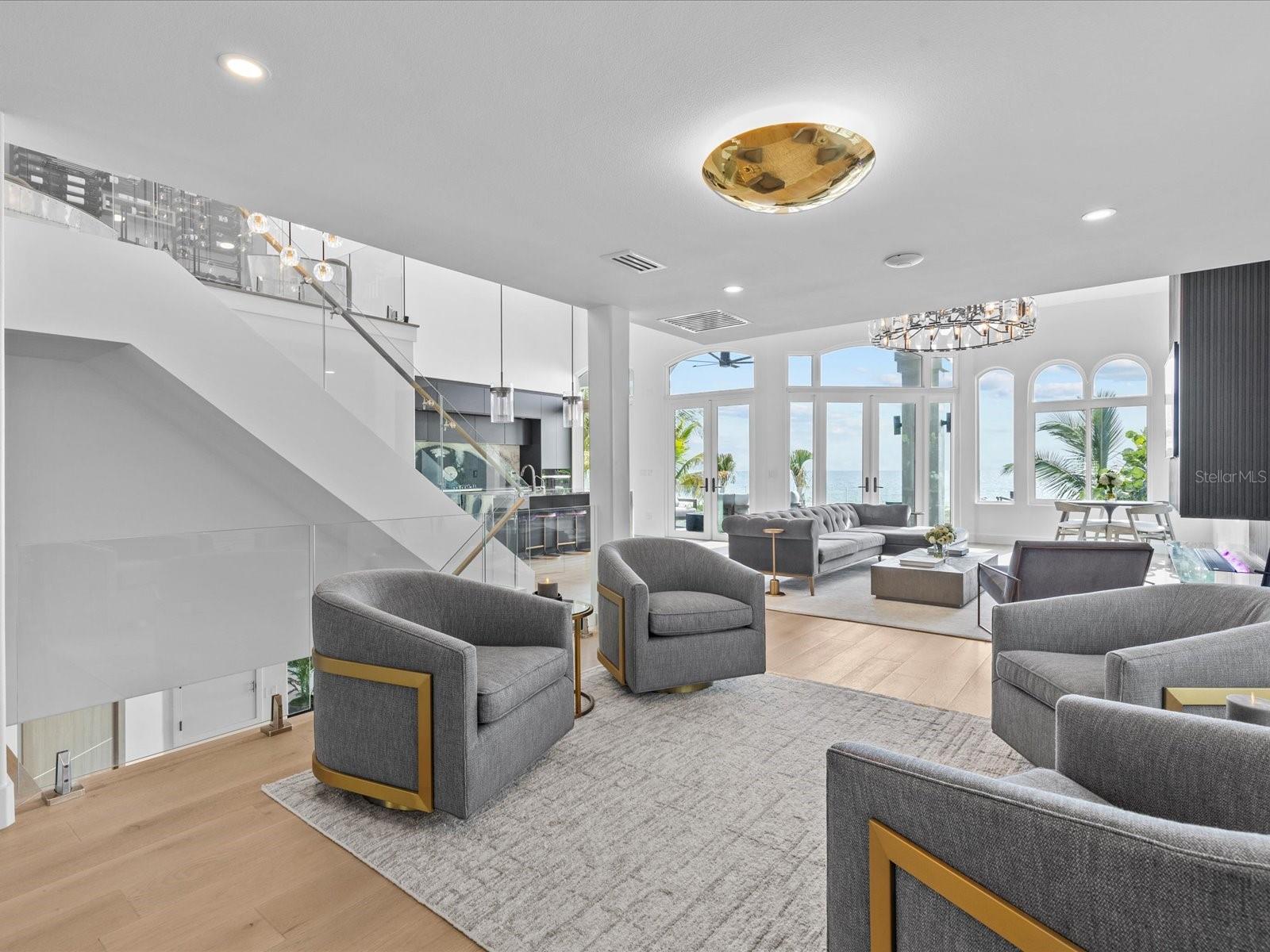 T3544314 Property Photo