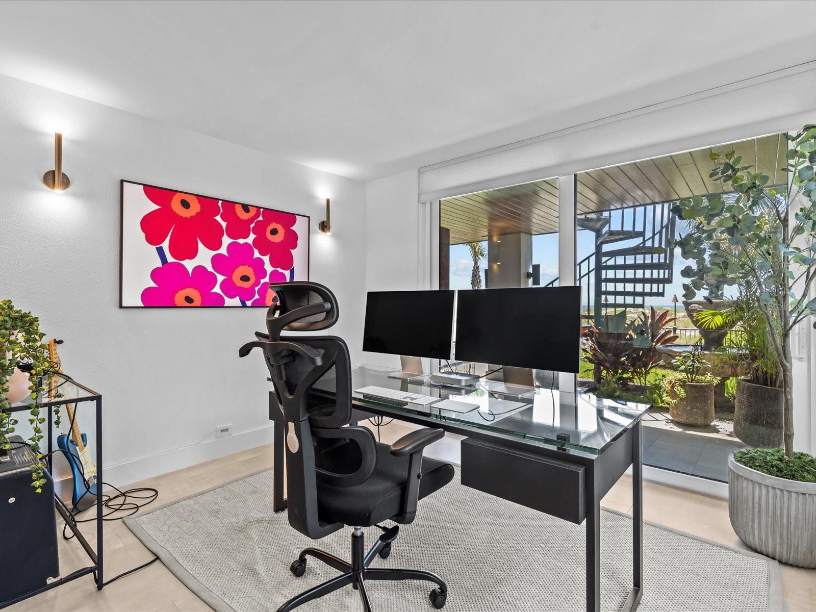 T3544314 Property Photo