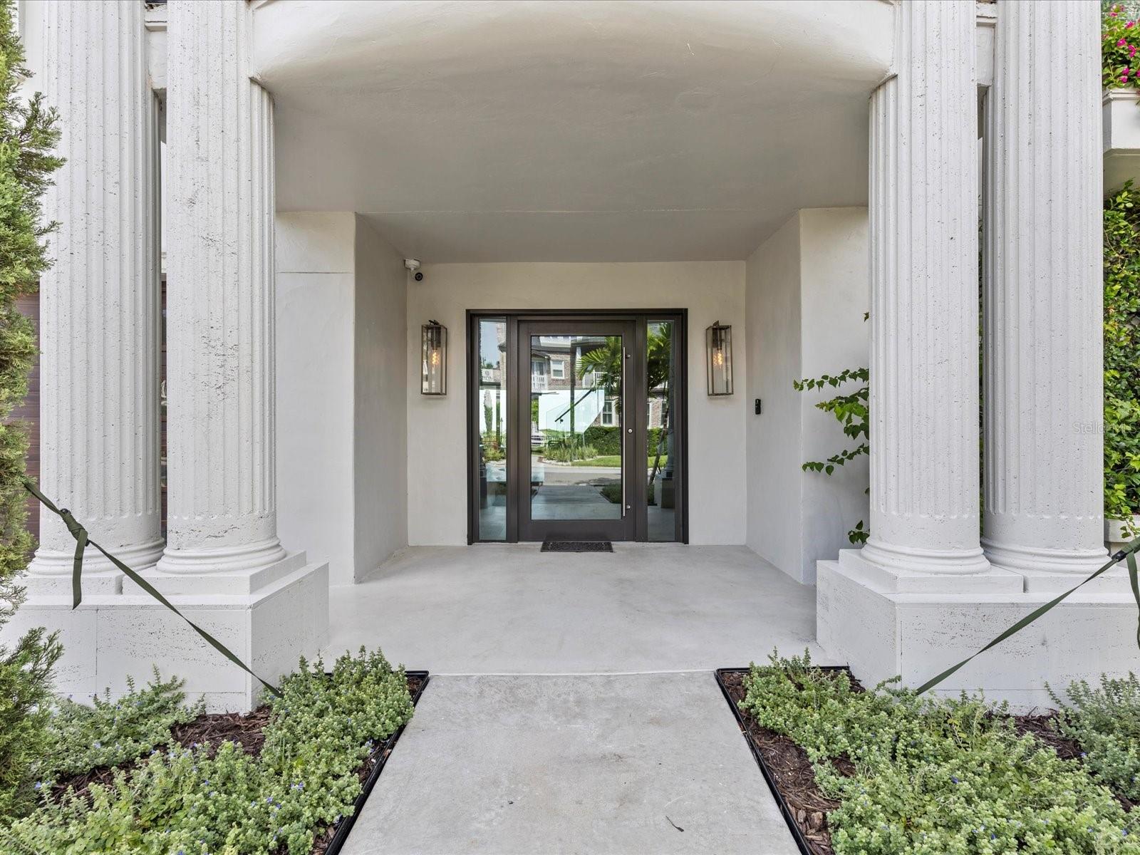 T3544314 Property Photo