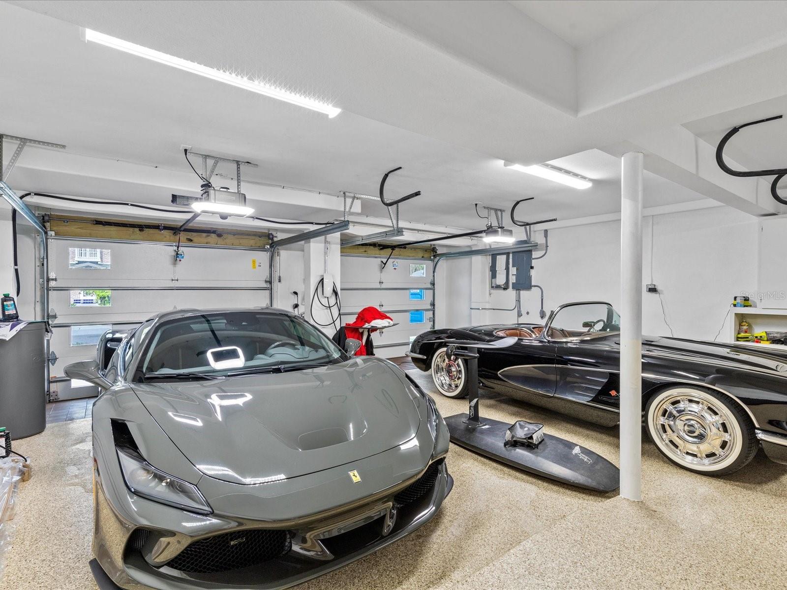 T3544314 Property Photo