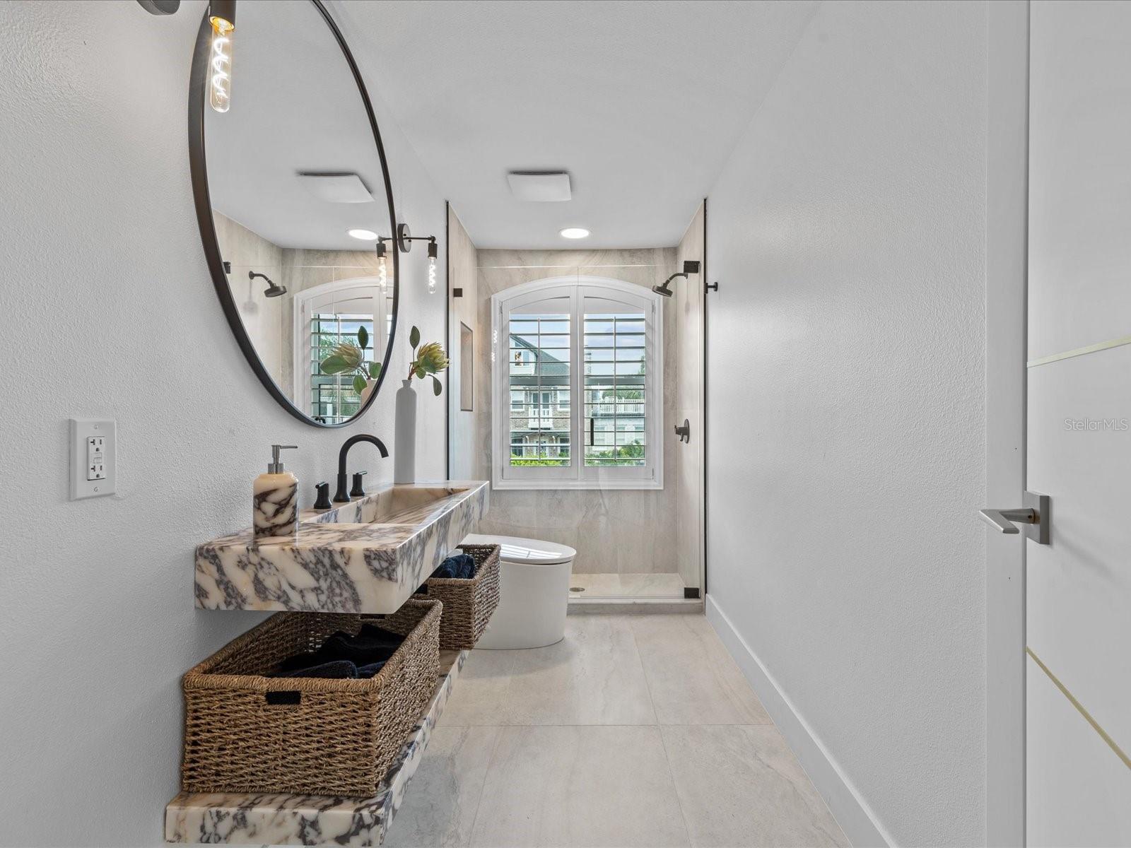 T3544314 Property Photo