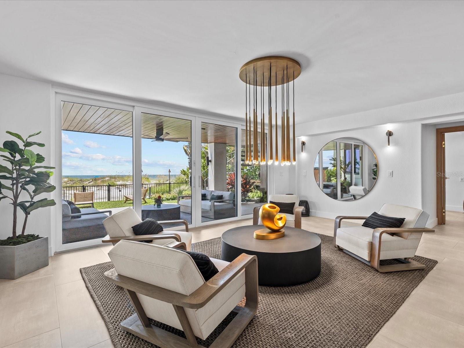 T3544314 Property Photo