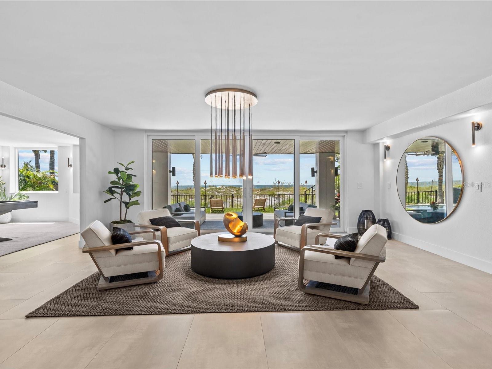 T3544314 Property Photo