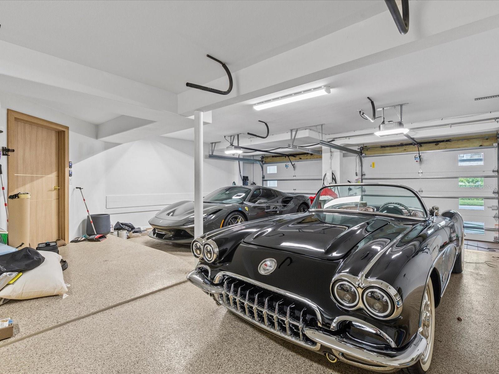 T3544314 Property Photo