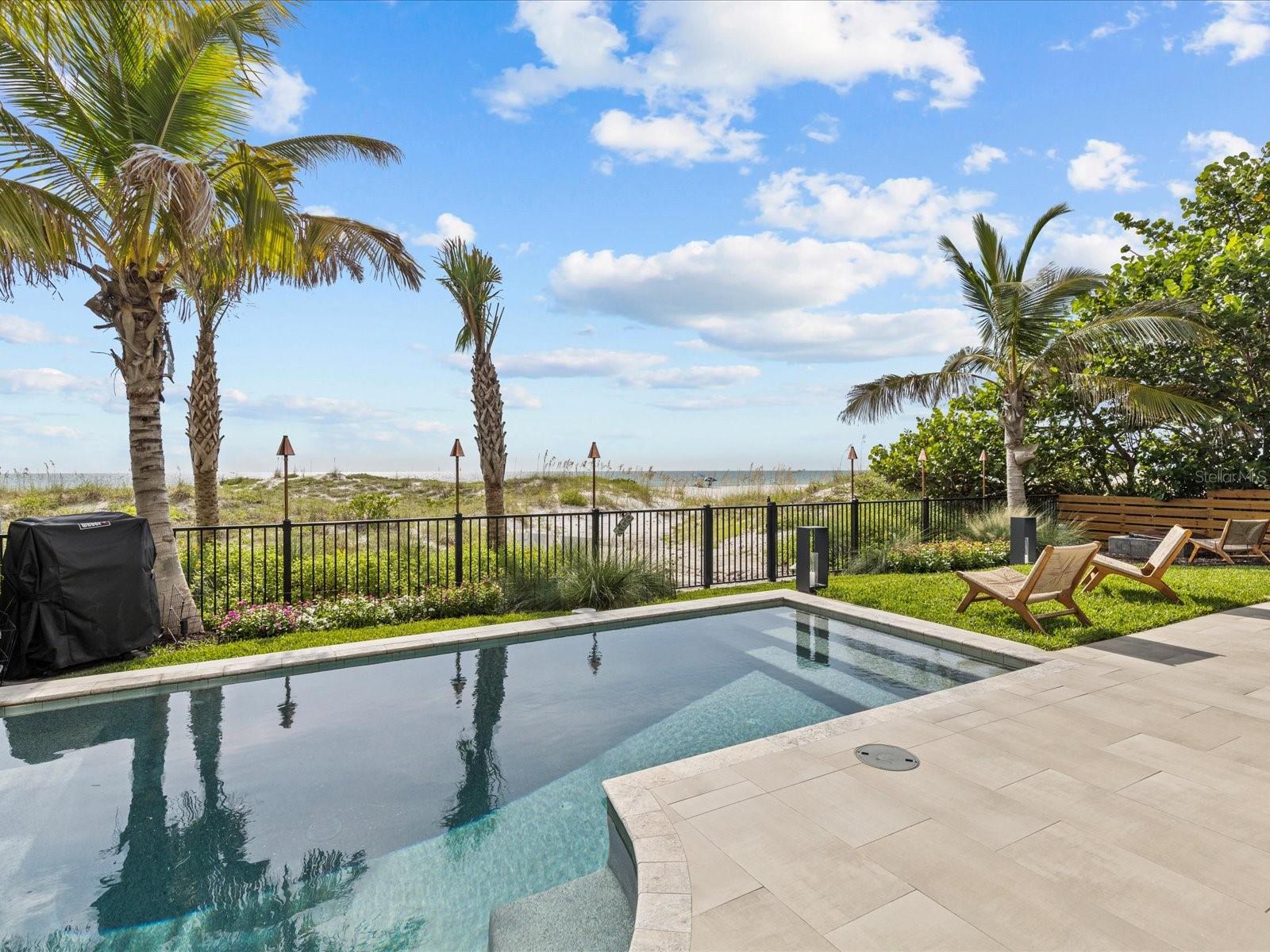 T3544314 Property Photo