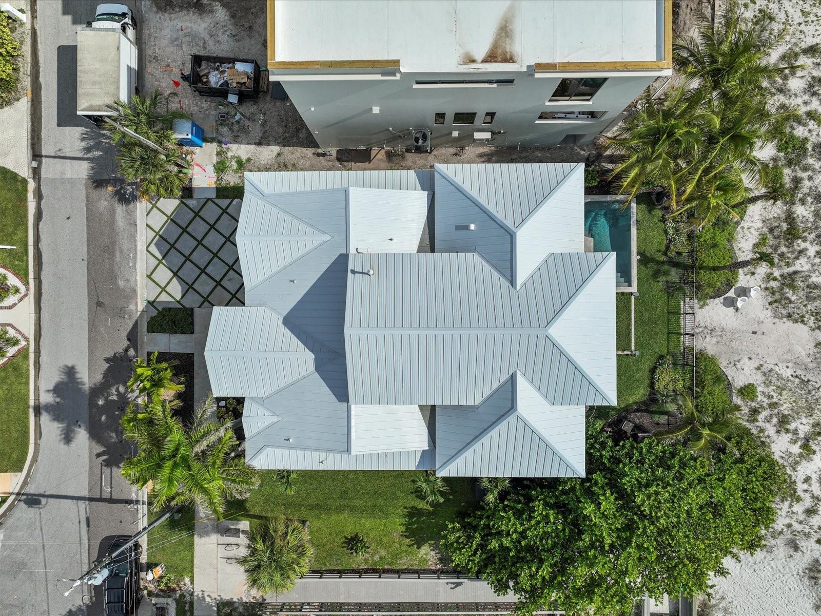 T3544314 Property Photo