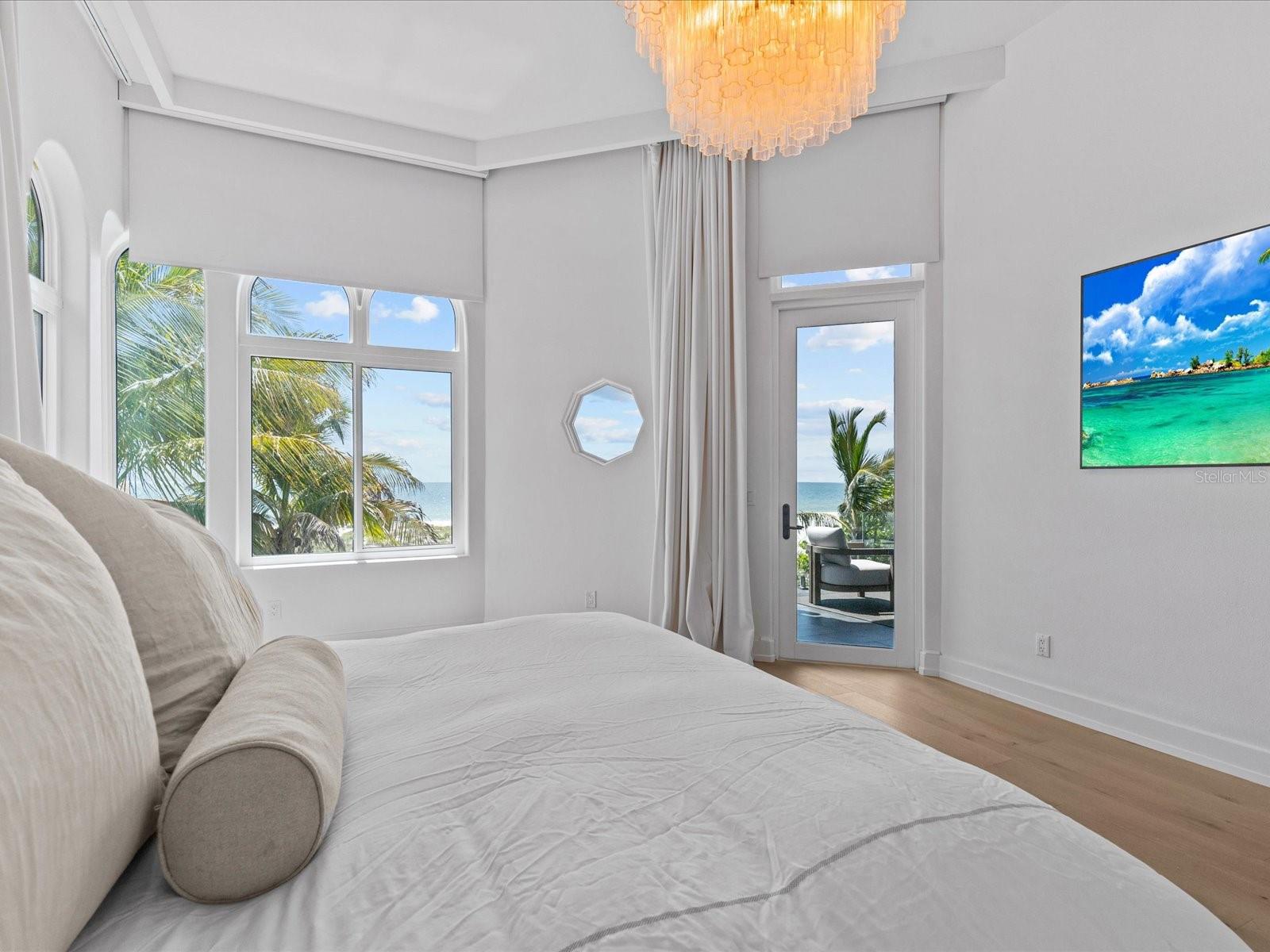 T3544314 Property Photo