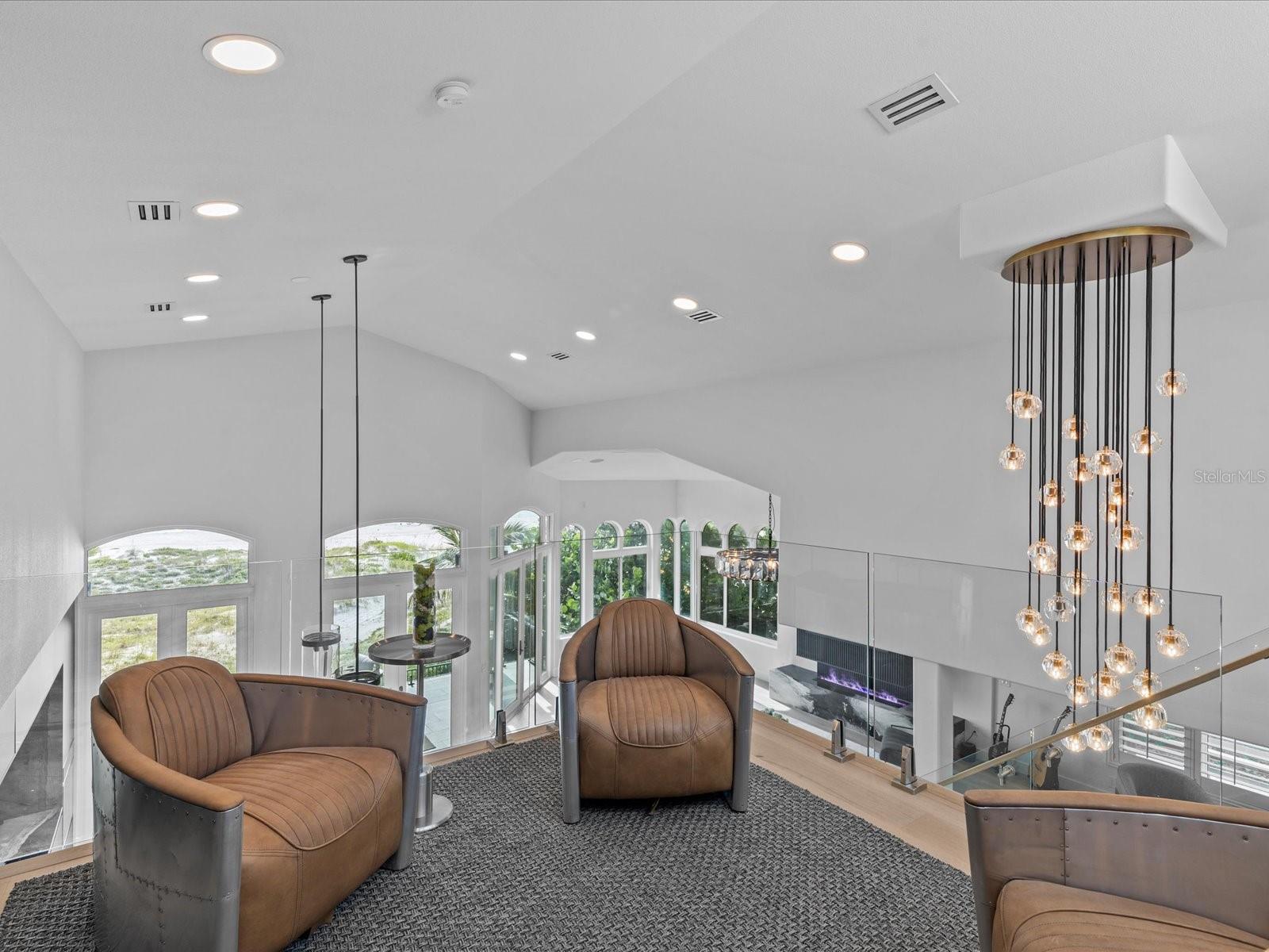 T3544314 Property Photo