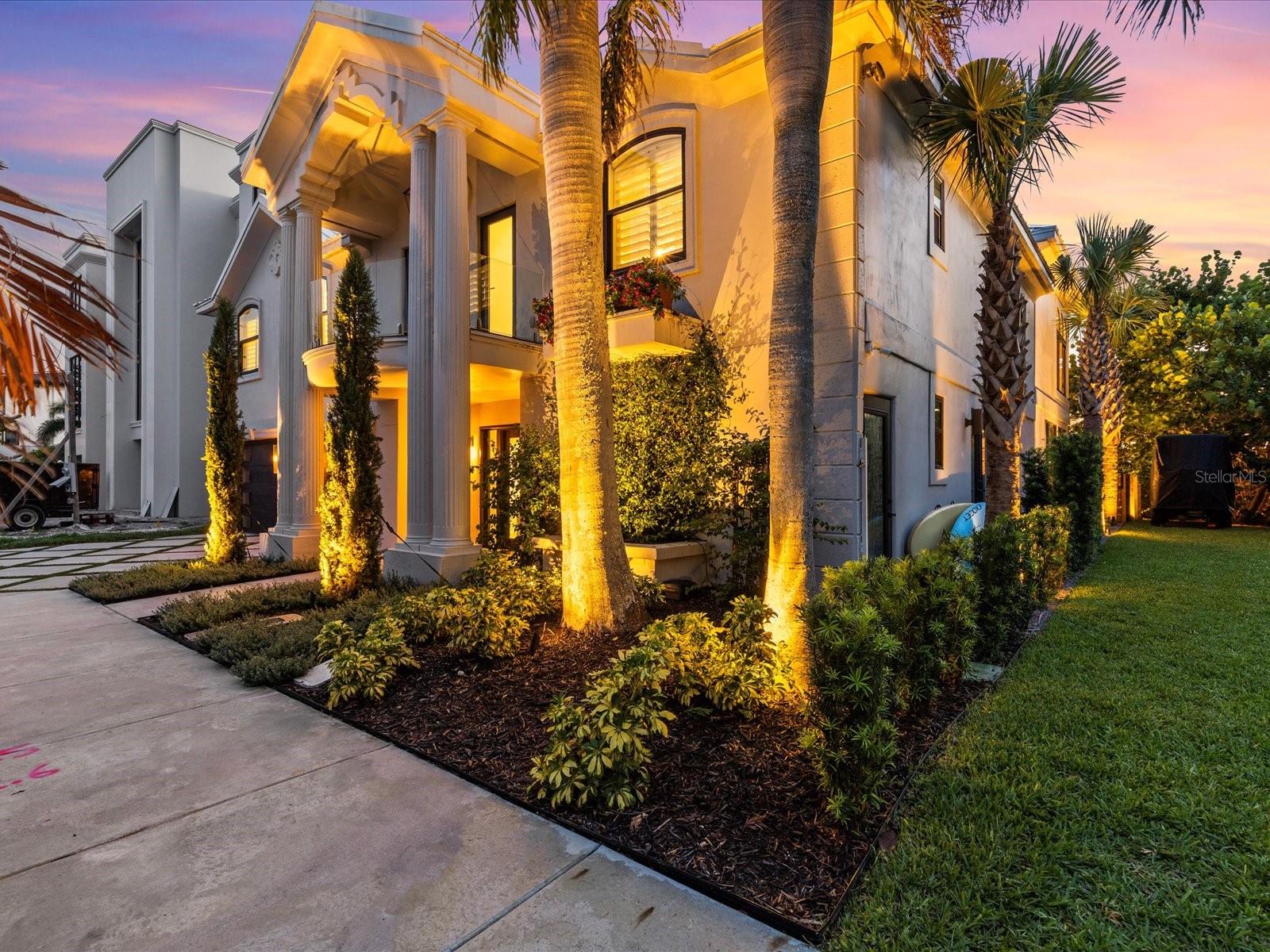 T3544314 Property Photo