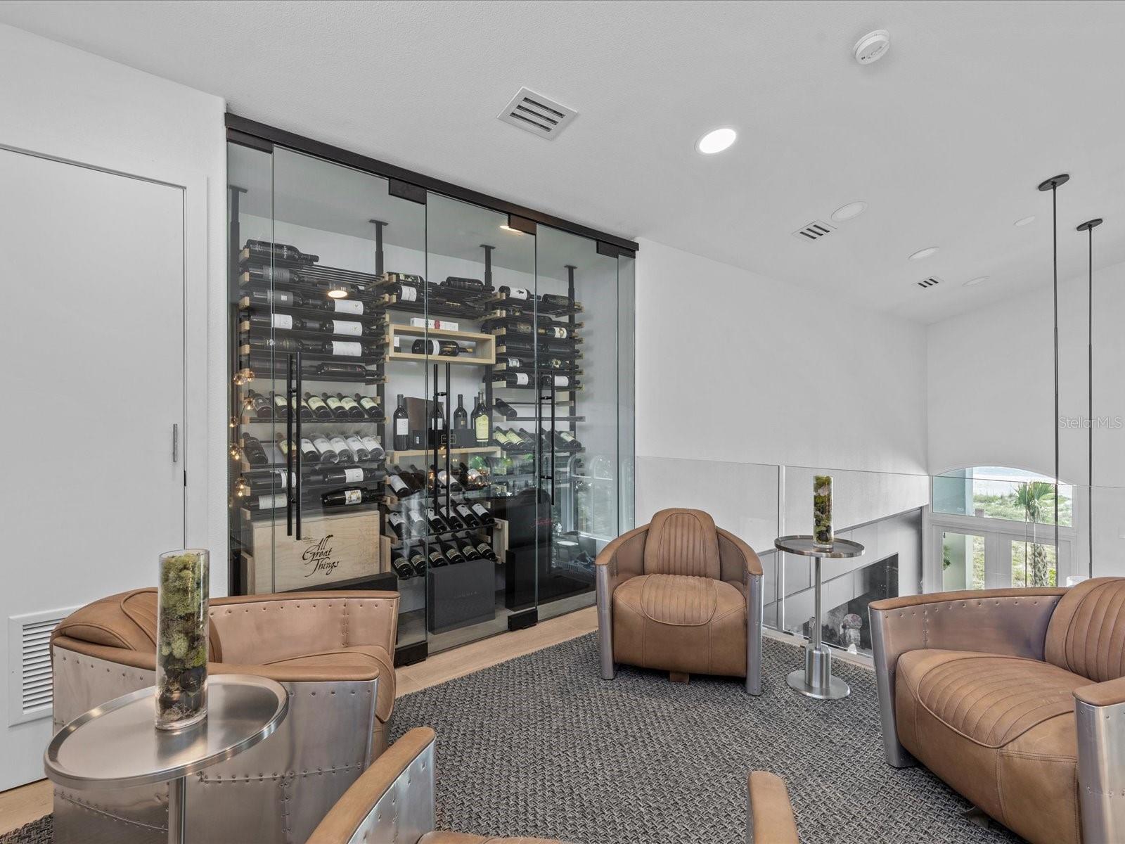 T3544314 Property Photo