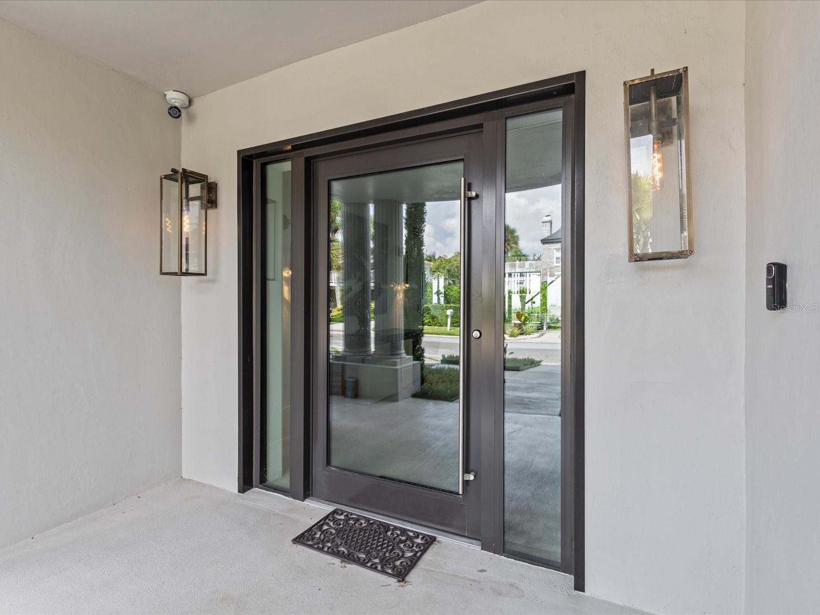 T3544314 Property Photo