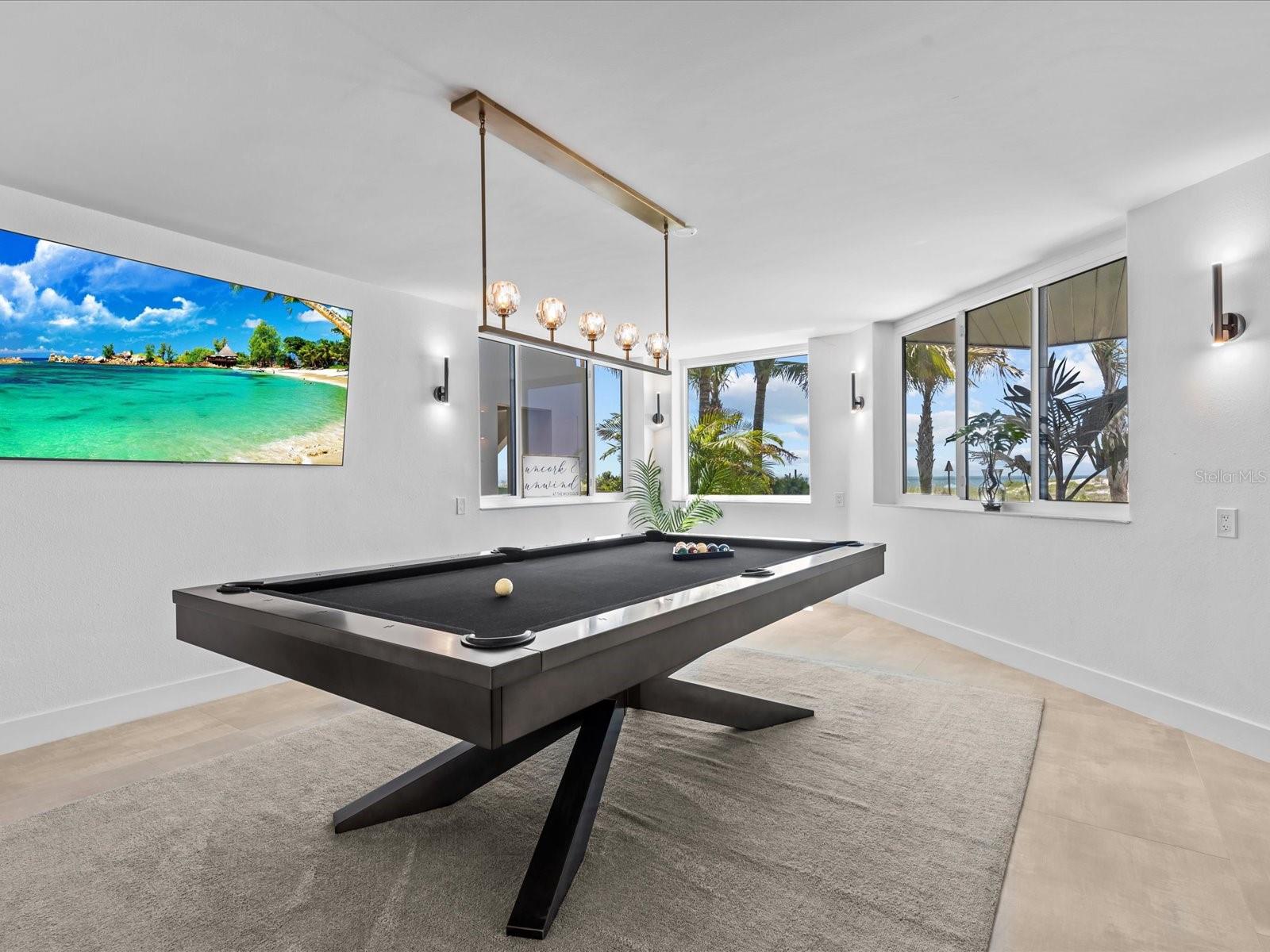 T3544314 Property Photo