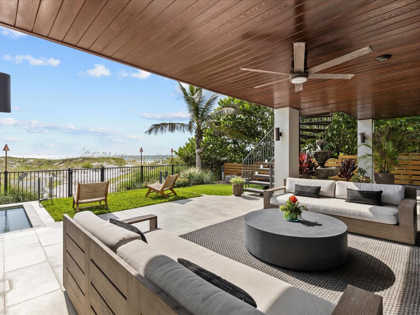 T3544314 Property Photo