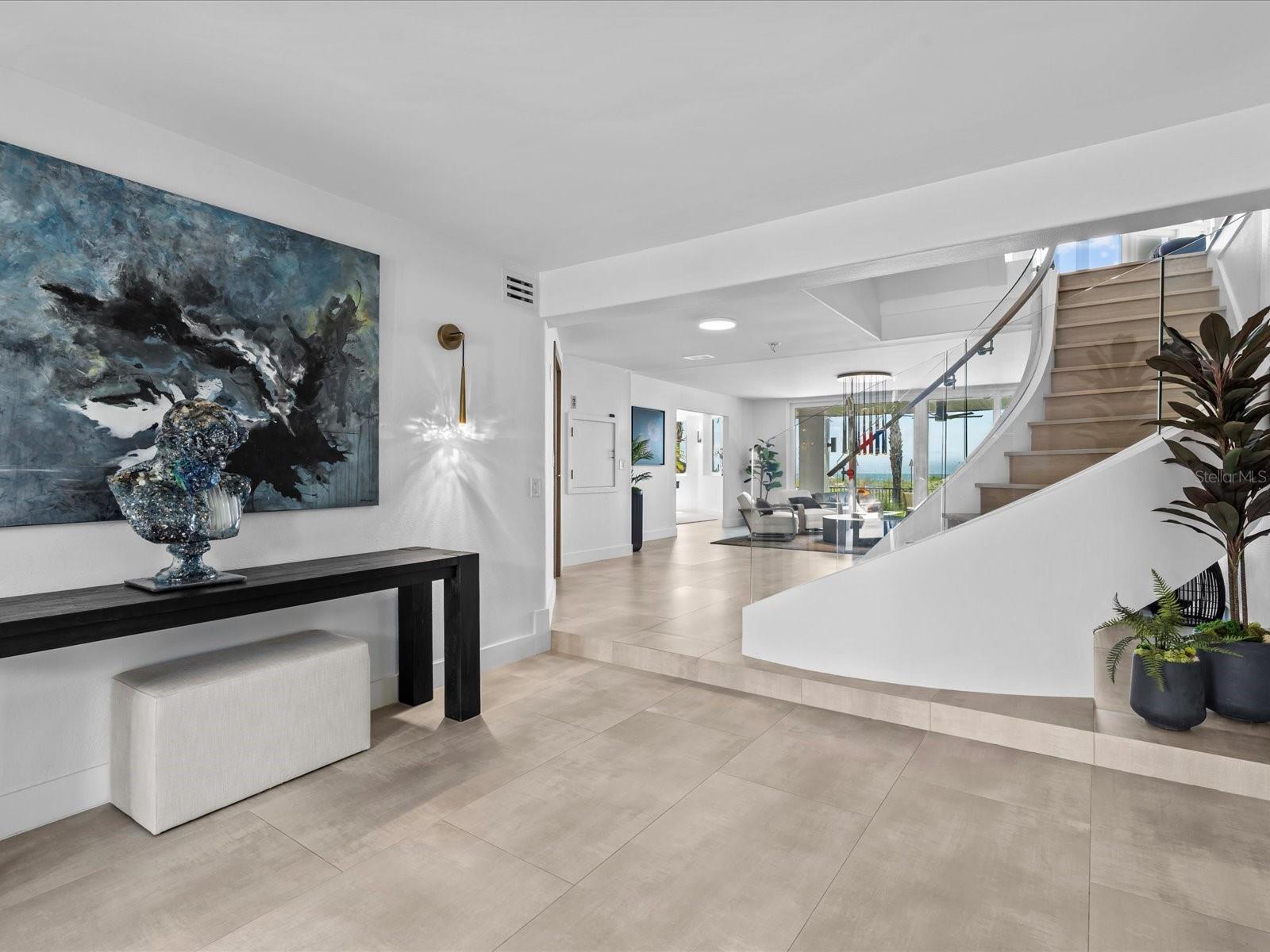 T3544314 Property Photo